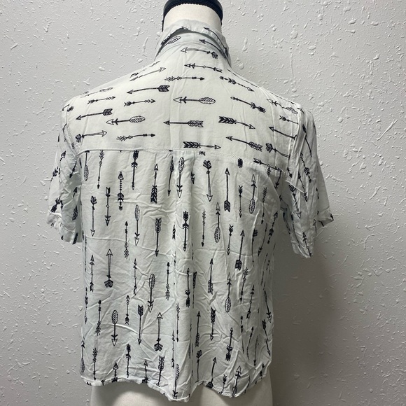 Fun button down-Arrows! - Picture 2 of 2